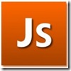 JavaScript-Logo-150x150