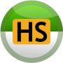heidisql_logo2_thumb.png