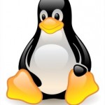 linux soy programador