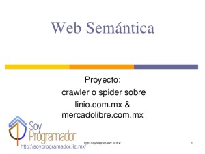 web-semantica-soy programador
