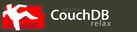 apache-couchdb