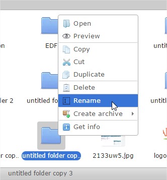 elFinder - file manager for web - Opera_2