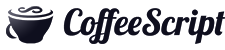 coffeScript-logo