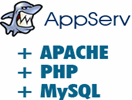 appserv_logo