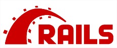 Ruby on Rails - Opera